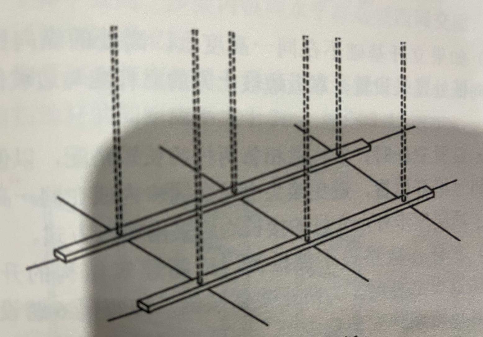 沈陽腳手架